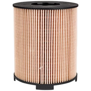 FILTRO COMBUSTÍVEL RACOR VM 270/330 APÓS 2020 - VOLVO - E829KP D742 - 1