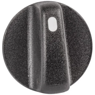 BOTÃO AR CONDICIONADO 124 SÉRIE 3/4 - SCANIA - 372622 - 1