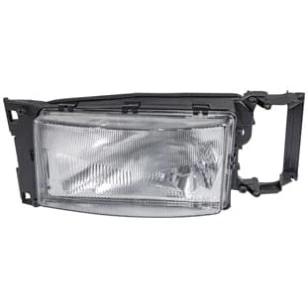 FAROL PRINCIPAL LE 124 SÉRIE 4/5 - SCANIA -  - 1