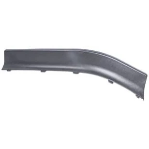 ACABAMENTO PARA-LAMA DIANTEIRO LD 124 P/G SÉRIE 4/5 - SCANIA - 1324606 - 1