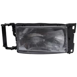 FAROL PRINCIPAL LD 124 SÉRIE 4/5 - SCANIA - 1520125 - 1