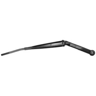 BRAÇO LIMPADOR 124 SÉRIE 4/5 - SCANIA - 1864620 - 1