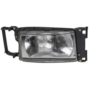 FAROL PRINCIPAL LD 124 SÉRIE 4/5 - SCANIA - F-158 - 1