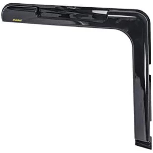 CALHA PORTA 114/124 SÉRIE 4/5 (PAR) - SCANIA - G004FE - 1