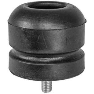 COXIM BATENTE SUSPENSÃO CABINE 124 SÉRIE 4/5/6 - SCANIA - 1349805 - 1