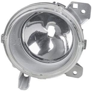 FAROL MILHA (INTERNO) LE 124 SÉRIE 5/6 - SCANIA - 1446353 - 1