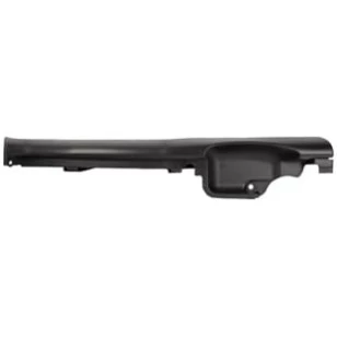 ACABAMENTO INFERIOR LD PARA-BRISA 124 SÉRIE 5/6 - SCANIA - 1451271 - 1