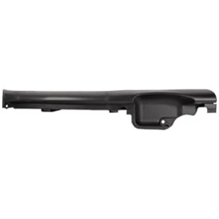 ACABAMENTO INFERIOR LD PARA-BRISA 124 SÉRIE 5/6 - SCANIA - 1451271 - 1