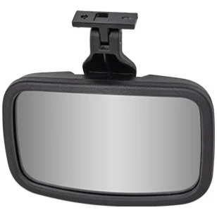 RETROVISOR RAMPA 124 SÉRIE 4/5/6 - SCANIA - 1458327 - 1