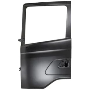 PORTA LE 124 SÉRIE 4/5/6 - SCANIA - 1476534 - 1