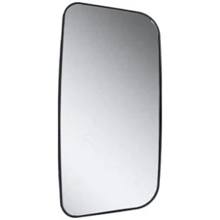 VIDRO RETROVISOR LE/LD COM AQUECIMENTO 124 SÉRIE 4/5/6 - SCANIA - ER1024G - 1