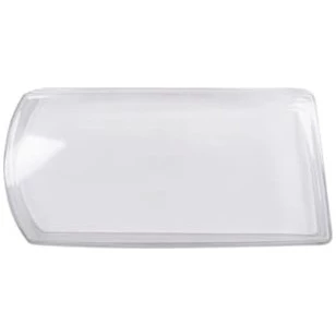 LENTE FAROL PRINCIPAL LD 124 SÉRIE 5/6 - SCANIA - L-90 - 1