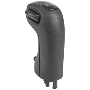 MANOPLA CÂMBIO 6 MARCHAS 124 SÉRIE 4/5/6 APÓS 2006 - SCANIA - 1727377 - 1