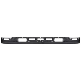 TAPA-SOL INFERIOR 124 SÉRIE 5/6 STREAMLINE - SCANIA - 2055596 - 1