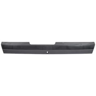 ACABAMENTO CENTRAL PARA-BRISA 124 NTG - SCANIA - 2340699 - 1