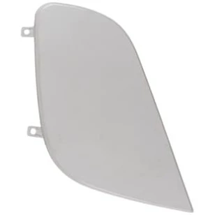 ACABAMENTO DEFLETOR LD AXOR - MERCEDES BENZ - 9448840522 - 1