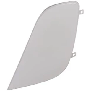 ACABAMENTO DEFLETOR LE AXOR - MERCEDES BENZ - 9448840422 - 1