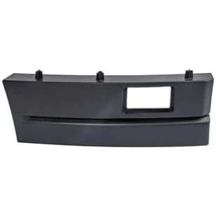 ACABAMENTO ESTRIBO LD 124 SÉRIE 5 - SCANIA - 1779119 - 1