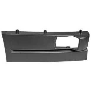 ACABAMENTO ESTRIBO LD 124 SÉRIE 6 - SCANIA - 1779121 - 1