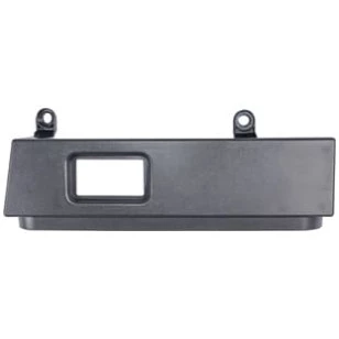 ACABAMENTO ESTRIBO LE 124 SÉRIE 4 - SCANIA - 1354593 - 1