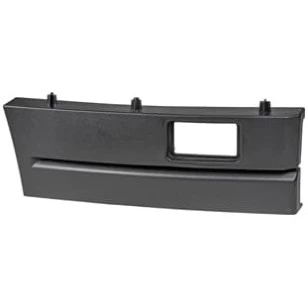 ACABAMENTO ESTRIBO LE 124 SÉRIE 5 - SCANIA - 1779118 - 1