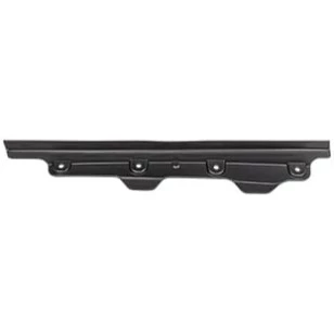 ACABAMENTO EXTENSÃO PORTA LD FH APÓS 2021 - VOLVO - 84224263 - 1