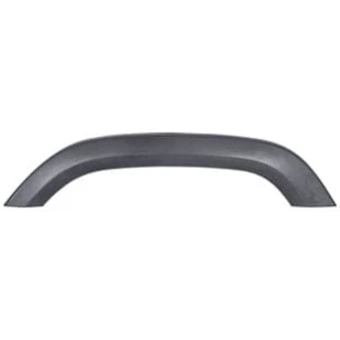 ACABAMENTO EXTERNO CENTRAL PARA-LAMA DIANT LE 124 NTG - SCANIA - 2297991 - 1