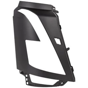 ACABAMENTO EXTERNO FAROL PRINCIPAL GRANDE LD FH APÓS 2021 - VOLVO - 84448715 - 1