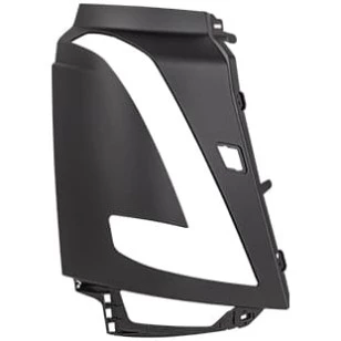 ACABAMENTO EXTERNO FAROL PRINCIPAL PEQUENO LD FH APÓS 2021 - VOLVO - 84448800 - 1