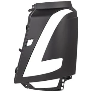ACABAMENTO EXTERNO FAROL PRINCIPAL PEQUENO LE FH APÓS 2021 - VOLVO - 84448796 - 1
