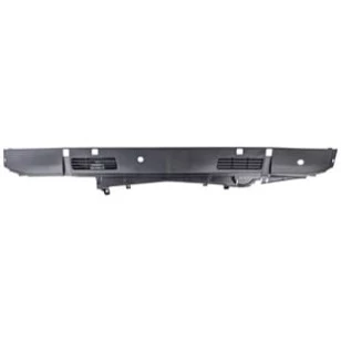 ACABAMENTO EXTERNO PARA-BRISA FH 2004 ATÉ 2014 - VOLVO - 20769628 - 1
