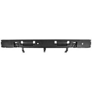 ACABAMENTO EXTERNO PARA-BRISA FH APÓS 2015 - VOLVO - 84055530 - 1