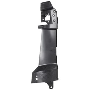 ACABAMENTO FAROL LE FH APÓS 2015 - VOLVO - 82884080 - 1