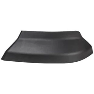 ACABAMENTO FAROL LE S-WAY - IVECO - 5802302776 - 1