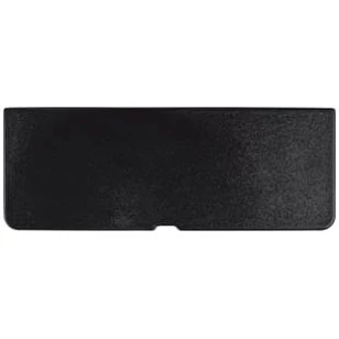 ACABAMENTO FAROL PRINCIPAL LD 124 NTG - SCANIA - 2334521 - 1