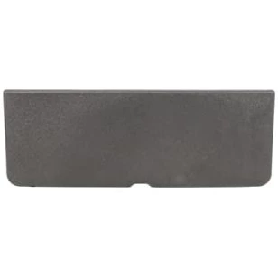 ACABAMENTO FAROL PRINCIPAL LE 124 NTG - SCANIA - 2334520 - 1