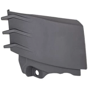 ACABAMENTO INFERIOR LD PARA-BRISA FH APÓS 2021 - VOLVO - 84234853 - 1