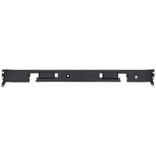 ACABAMENTO INFERIOR PARA-BRISA FH APÓS 2021 - VOLVO - 84234835 - 1