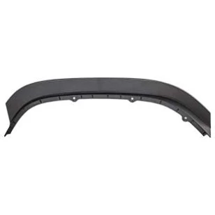ACABAMENTO INTERNO PARA-LAMA LD 124 NTG  - SCANIA - 2298022 - 1