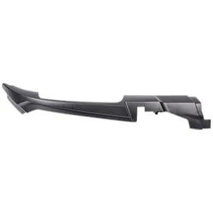ACABAMENTO LD PARA-BRISA 124 NTG - SCANIA - 2340701 - 1