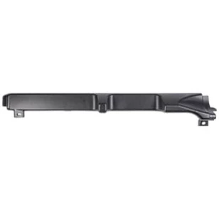 ACABAMENTO LD PARA-BRISA VM - VOLVO - 20491686 - 1