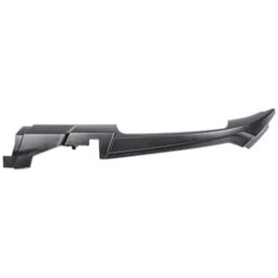ACABAMENTO LE PARA-BRISA 124 NTG - SCANIA - 2340700 - 1
