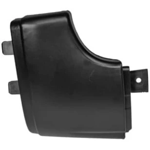 ACABAMENTO LE PARA-CHOQUE FH 2004 ATÉ 2014 - VOLVO - 20453676 - 1