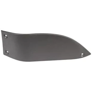 ACABAMENTO LE SPOILER CENTRAL ACTROS - MERCEDES BENZ - 9438850922 - 1