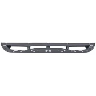 ACABAMENTO PARA-CHOQUE DAF XF APÓS 2019 - DAF - 2132517 - 1