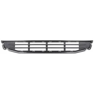ACABAMENTO PLÁSTICO ESTRIBO INFERIOR GRADE FH APÓS 2015 - VOLVO - 82220206 - 1