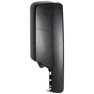 ACABAMENTO RETROVISOR LD ACTROS 2651 - MERCEDES BENZ - A9608111107 - 1