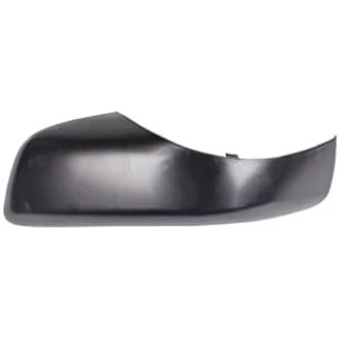 ACABAMENTO RETROVISOR LE DAF XF APÓS 2019 - DAF - 1882126 - 1