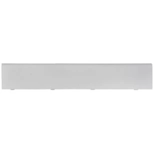 ACABAMENTO SAIA LATERAL LD CABINE DAF XF - DAF - 1294285 - 1