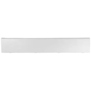 ACABAMENTO SAIA LATERAL LE CABINE DAF XF - DAF - 1294284 - 1